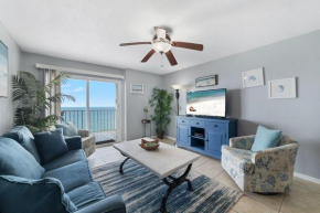 Ocean House II 2905